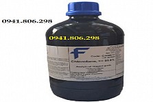 ../view-223x149/dung-moi-chloroform-998+-for-analysis-stabilized-with-amylene_p_2490.jpg