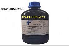 ../view-223x149/dung-moi-dichloromethane-998+-for-analysis-stabilized-with-amylene_p_2470.jpg