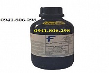 ../view-223x149/dung-moi-formic-acid-98100-for-analysis_p_2507.jpg