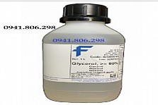 ../view-223x149/dung-moi-glycerol-99+-for-analysis-ar_p_2479.jpg