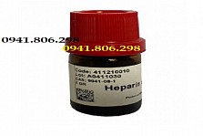 ../view-223x149/dung-moi-heparin-sodium_p_2549.jpg