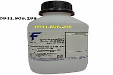 ../view-223x149/dung-moi-hydrochloric-acid-standard-solution-for-volumetric-analysis-1m-1n-stabilized-meets-spec-of-bp_p_2498.jpg