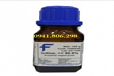 ../view-223x149/dung-moi-iodine-certified-ar-for-analysis_p_2556.jpg