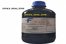 ../view-223x149/dung-moi-isopropanol-998+-for-analysis_p_2480.jpg