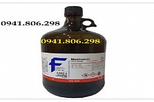 ../view-223x149/dung-moi-methanol-acshplc_p_2446.jpg