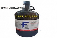 ../view-223x149/dung-moi-methanol-lcms-optima_p_2450.jpg