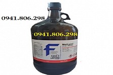 ../view-223x149/dung-moi-methanol-lcms-optima_p_2451.jpg