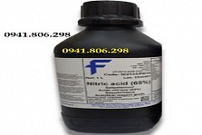 ../view-223x149/dung-moi-nitric-acid-65-for-analysis-d140_p_2509.jpg