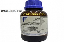 ../view-223x149/dung-moi-nndimethylacetamide-995+-for-analysis_p_2491.jpg