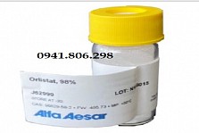 ../view-223x149/dung-moi-orlistat-98_p_2555.jpg