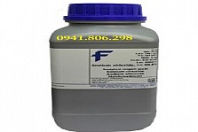 ../view-223x149/dung-moi-sodium-chloride-995+-for-analysis-ar-meets-the-specification-of-ph-eur_p_2540.jpg