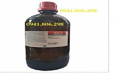 ../view-223x149/dung-moi-toluene-9985-for-pesticide-residue-analysis_p_2469.jpg