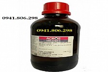 ../view-223x149/dung-moi-trimethylamine-pure-73m-50-wt-aqueous-solution_p_2487.jpg