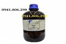 ../view-223x149/dung-moi-water-hplc-for-gradient-analysis-25lt_p_2455.jpg