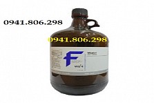 ../view-223x149/dung-moi-water-hplc-grade_p_2453.jpg