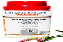 ../view-223x149/edta-disodium_p_2239.jpg