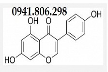 ../view-223x149/genistein--57dihydroxy34hydroxyphenyl4h1benzopyran4one_p_2005.jpg