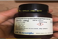 ../view-223x149/hoa-chat-4hydroxyacetophenone-98_p_1657.jpg