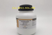 ../view-223x149/hoa-chat-magnesium-chloride-hexahydrate_p_1651.jpg