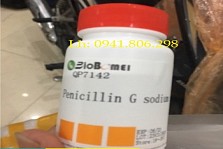 ../view-223x149/hoa-chat-penicillin-g-sodium-salt_p_1625.jpg