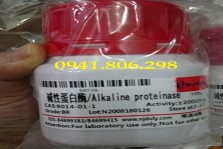 ../view-223x149/hoa-chat-sinh-hoc-alkaline-protease-chuyen-dung_p_2892.jpg