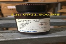 ../view-223x149/hoa-chat-tetracycline-hcl_p_1611.jpg