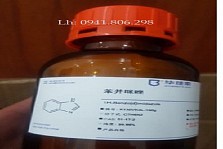 ../view-223x149/hoa-chat-thi-nghiem-benzimidazole-99_p_1674.jpg