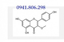 ../view-223x149/isocaempferide--3methylkempferol--3methoxyapigenin--574trihydroxy3methoxyflavone-ctpt-c16h12o6_p_2076.jpg