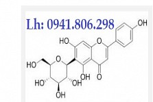 ../view-223x149/isovitexin--saponaretin_p_2028.jpg