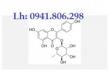 ../view-223x149/kaempferol3rhamnoside--afzeloside_p_2011.jpg