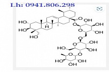 ../view-223x149/madecassol--blastostimulina--centelase--emdecassol--marticassol_p_2032.jpg