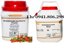 ../view-223x149/magnesium-sulphate-hepta_p_2340.jpg