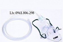 ../view-223x149/mat-na-khi-dung-nebulizer-mask_p_1748.jpg