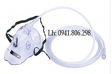 ../view-223x149/mat-na-oxy-oxygen-mask_p_1749.jpg