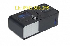 ../view-223x149/may-tro-tho-yuwell-yh580-may-tro-tho-mot-chieu-cpap_p_1774.jpg