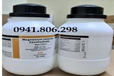 ../view-223x149/mgcl2-magnesium-chloride--xilong_p_2627.jpg