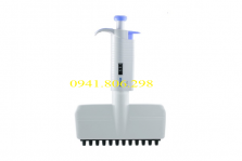 ../view-223x149/micropipet-8-kenh-emc_p_1199.png