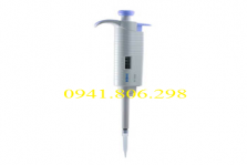 ../view-223x149/micropipet-emc-thay-doi-the-tich_p_1198.png