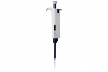 ../view-223x149/micropipette-khong-hap-1-kenh-1000--5000ul_p_1444.jpg