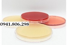 ../view-223x149/moi-truong-agarcult-bacillus-cereus-agar_p_2689.jpg