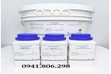 ../view-223x149/moi-truong-alkaline-peptone-water-500gchai_p_2692.jpg