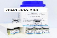 ../view-223x149/moi-truong-campylobacter-ccda-supplement-10-lohop_p_2704.jpg