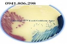 ../view-223x149/moi-truong-chromogel-ecoli-coliform-agar-ecc_p_2708.jpg