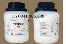 ../view-223x149/na2co3-sodium-carbonate-anhydrous_p_1831.jpg