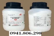 ../view-223x149/na2co3-sodium-carbonate-anhydrous_p_2623.jpg