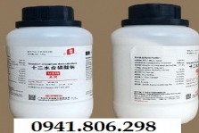 ../view-223x149/na3po4-trisodium-phosphatena3po4-trisodium-phosphate--jhdson-dau--jhdson-dau_p_2622.jpg