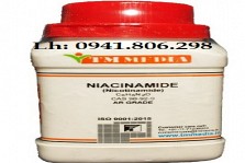 ../view-223x149/niacinamide-nicotinamide_p_2344.jpg