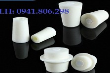 ../view-223x149/nut-chai-silicone-ong-nghiem-nhet-loi-cat-hinh-non-trong-phong-thi-nghiem_p_2322.jpg