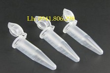 ../view-223x149/ong-ly-tam-eppendorf-15ml-tui-500-chiec--dung-cu-dung-trong-phong-thi-nghiem_p_1761.jpg