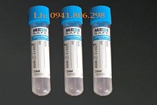 ../view-223x149/ong-nghiem-mau-sodium-citrate-38-2ml-khay-100-ong_p_1764.jpg